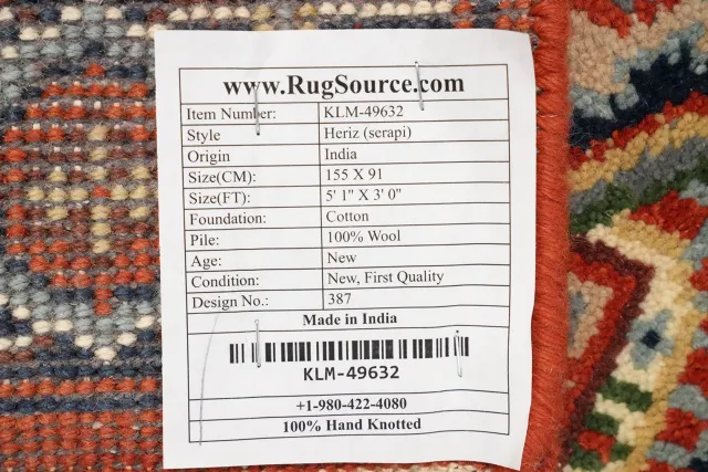 https://image-static-obj.rugsource.com/small/159616_3095923_6bc30c03.jpeg