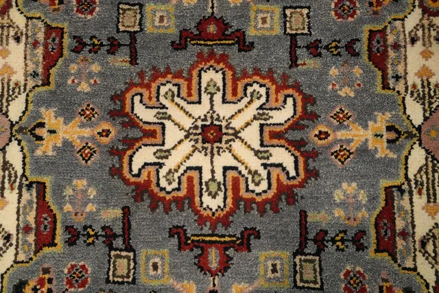 https://image-static-obj.rugsource.com/small/159618_3095927_e8924c95.jpeg