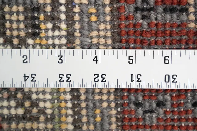 https://image-static-obj.rugsource.com/small/159618_3095932_d2904d8a.jpeg