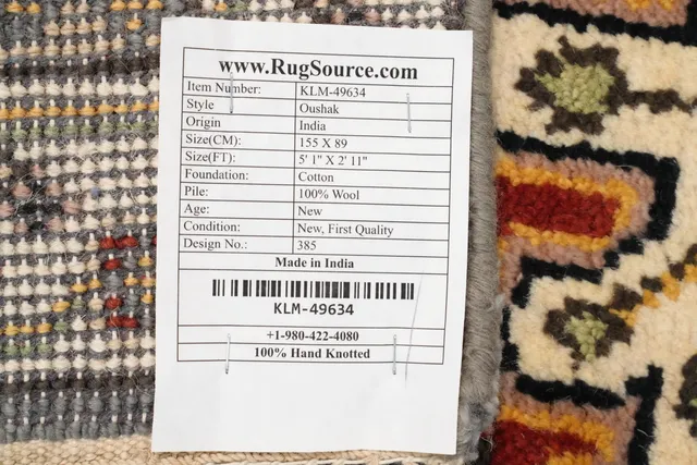 https://image-static-obj.rugsource.com/small/159618_3095933_36f23c00.jpeg