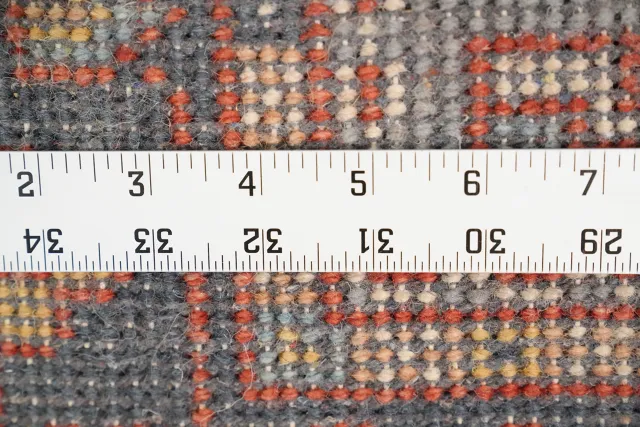 https://image-static-obj.rugsource.com/small/159620_3095942_3187f97a.jpeg