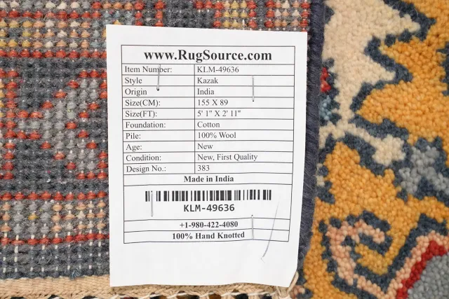 https://image-static-obj.rugsource.com/small/159620_3095943_fea52044.jpeg