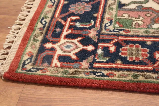 https://image-static-obj.rugsource.com/small/159625_3096478_5ccd8642.jpeg