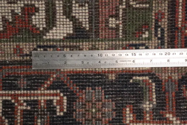 https://image-static-obj.rugsource.com/small/159625_3096481_12f73580.jpeg
