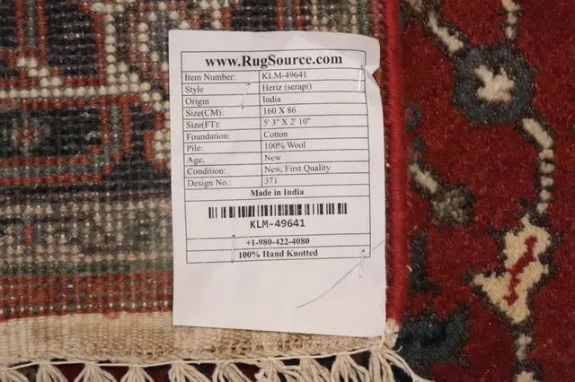 https://image-static-obj.rugsource.com/small/159625_3096482_8a55546b.jpeg