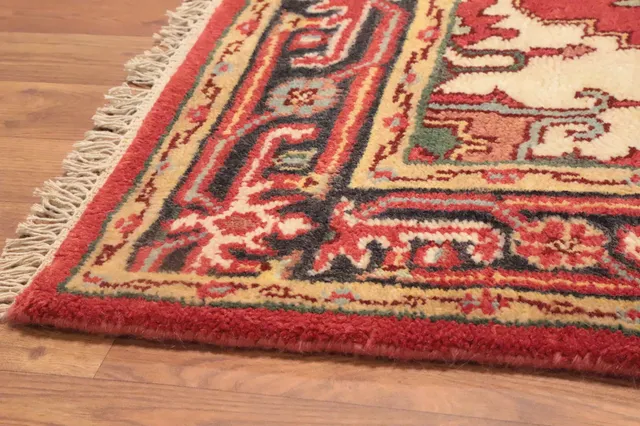 https://image-static-obj.rugsource.com/small/159631_3096508_7fd57106.jpeg