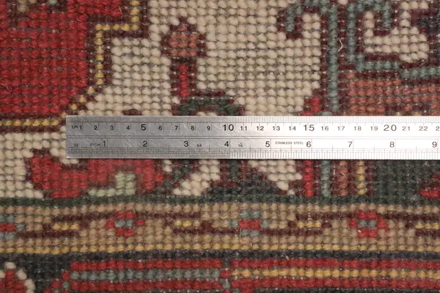 https://image-static-obj.rugsource.com/small/159631_3096511_f5dec67f.jpeg
