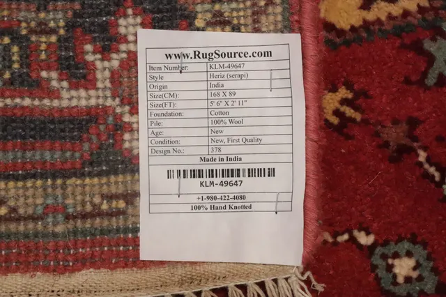 https://image-static-obj.rugsource.com/small/159631_3096512_03f160fd.jpeg
