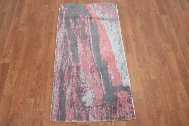 https://image-static-obj.rugsource.com/small/159651_3098491_69bf9665.jpeg