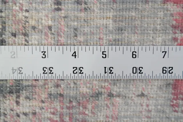 https://image-static-obj.rugsource.com/small/159651_3098495_767f1cd5.jpeg