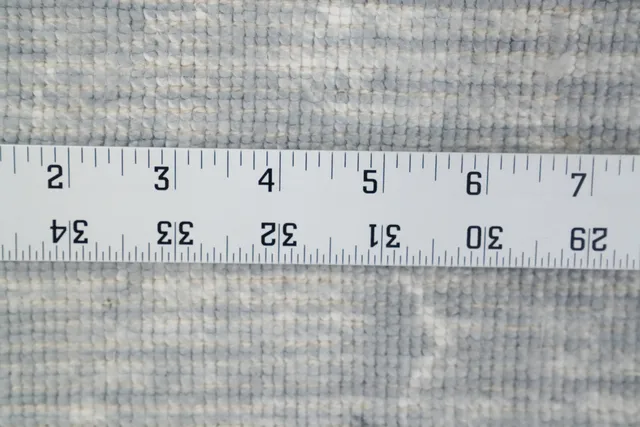 https://image-static-obj.rugsource.com/small/159652_3098501_4424b90b.jpeg