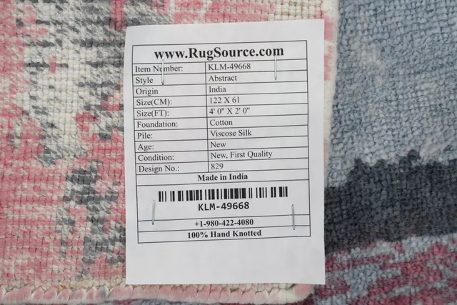 https://image-static-obj.rugsource.com/small/159652_3098502_ce27895e.jpeg