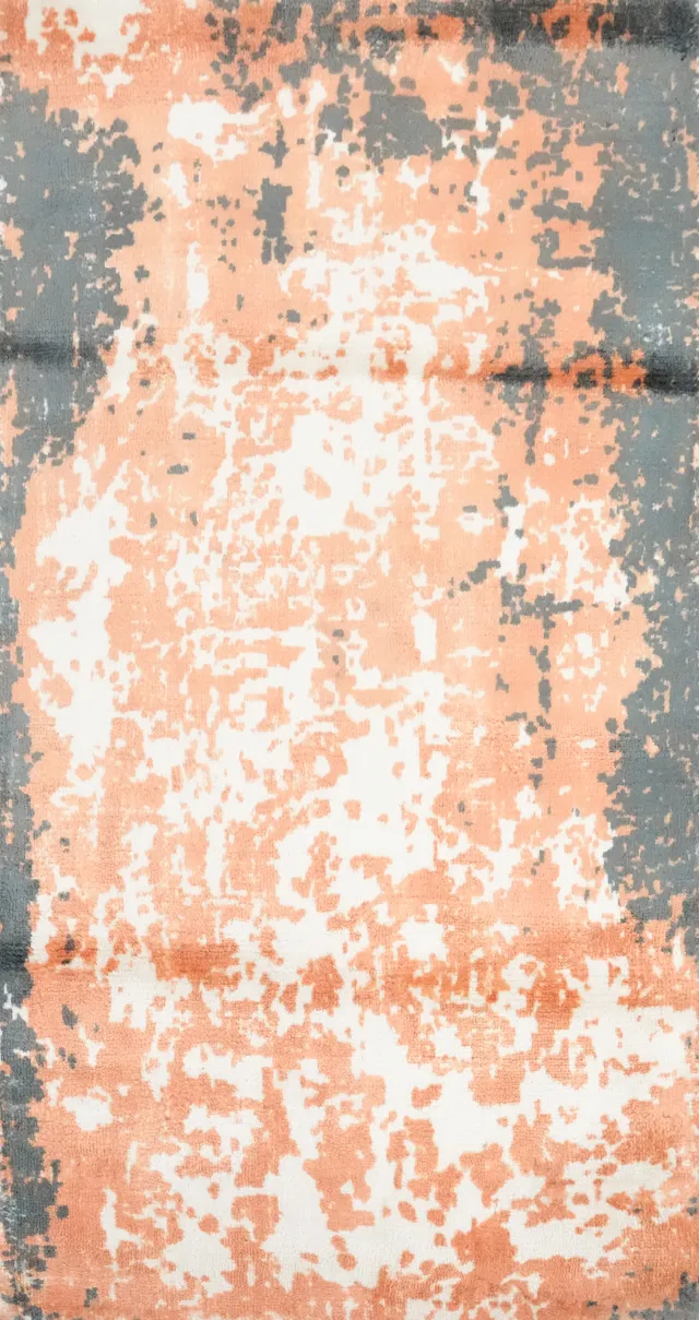 https://image-static-obj.rugsource.com/small/159653_3098409_b2312ac1.jpeg