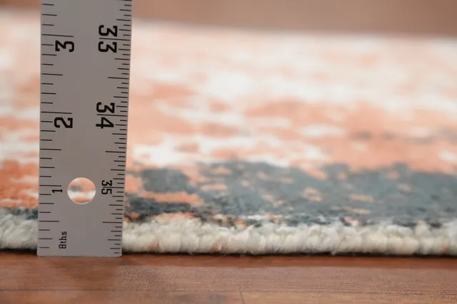 https://image-static-obj.rugsource.com/small/159653_3098506_f54ccf37.jpeg