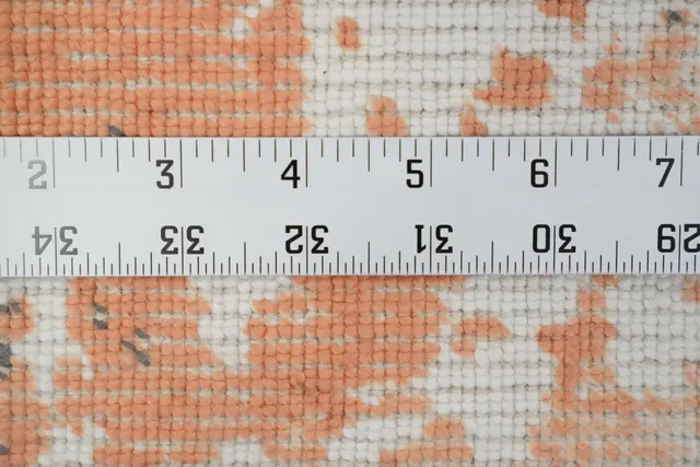 https://image-static-obj.rugsource.com/small/159653_3098507_48fde04a.jpeg