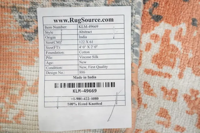 https://image-static-obj.rugsource.com/small/159653_3098508_35d87872.jpeg