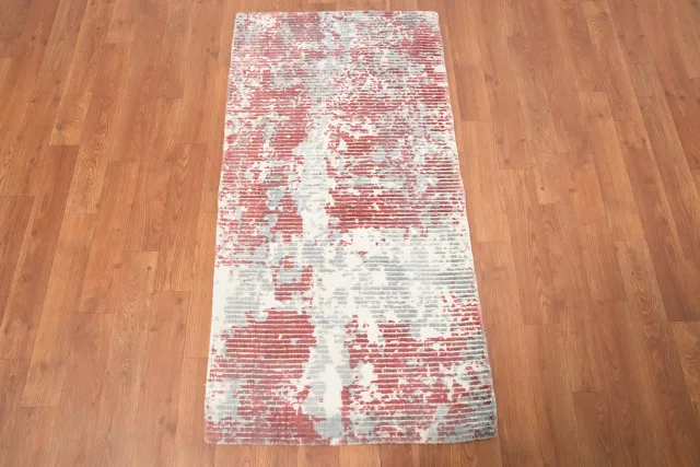 https://image-static-obj.rugsource.com/small/159654_3098509_6e1575bc.jpeg