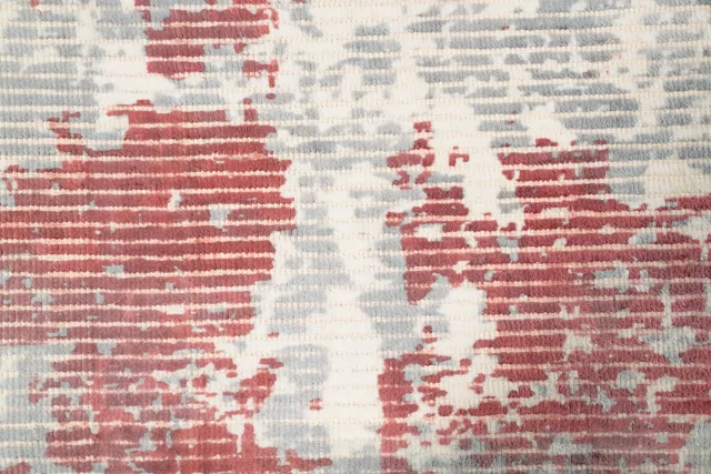 https://image-static-obj.rugsource.com/small/159654_3098510_ba813fe0.jpeg