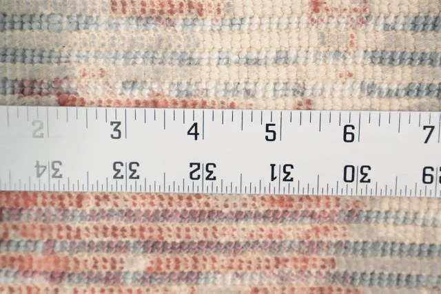 https://image-static-obj.rugsource.com/small/159654_3098513_63552849.jpeg