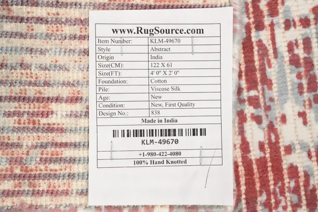 https://image-static-obj.rugsource.com/small/159654_3098514_b897fd0c.jpeg