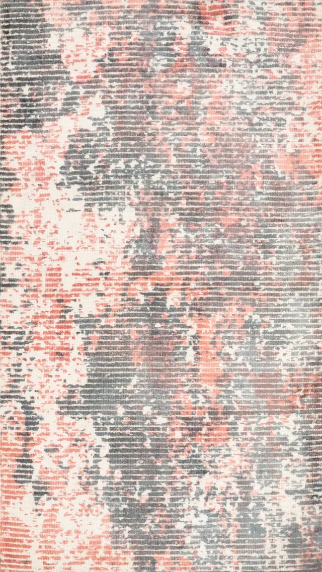 https://image-static-obj.rugsource.com/small/159656_3098189_1b98e2e3.jpeg