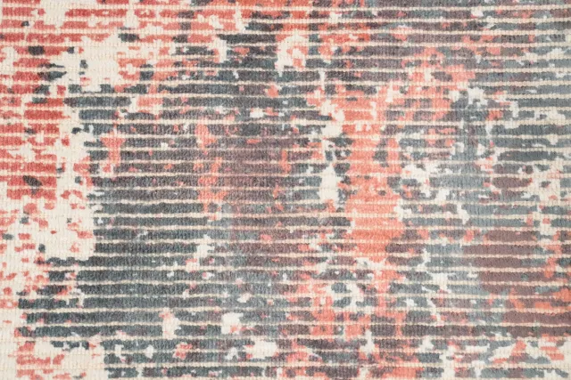 https://image-static-obj.rugsource.com/small/159656_3098245_42b3a13e.jpeg