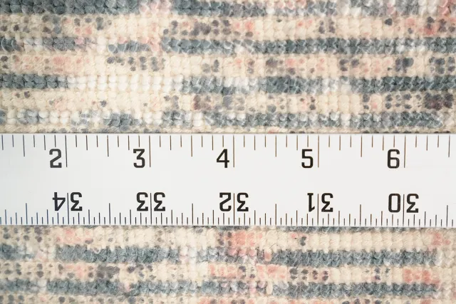 https://image-static-obj.rugsource.com/small/159656_3098248_7def1a90.jpeg