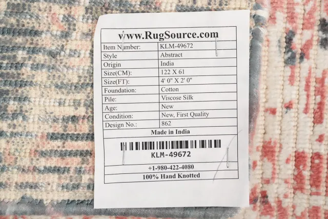 https://image-static-obj.rugsource.com/small/159656_3098249_1e23c04c.jpeg