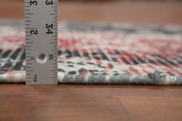 https://image-static-obj.rugsource.com/small/159657_3098253_22579aa8.jpeg
