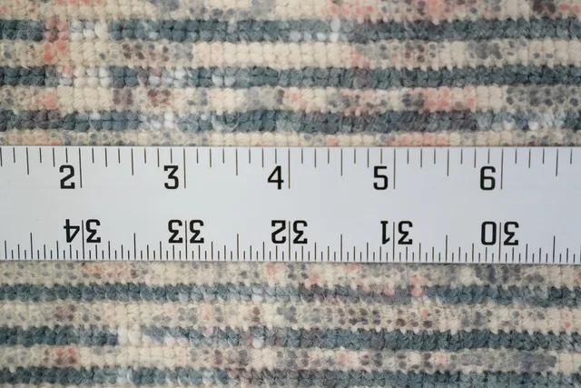https://image-static-obj.rugsource.com/small/159657_3098254_ca7ccfa2.jpeg