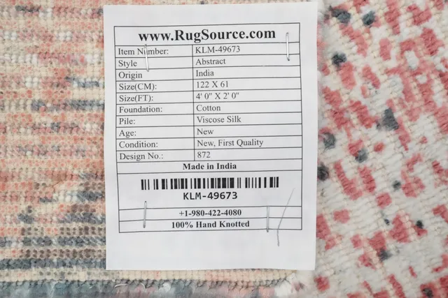 https://image-static-obj.rugsource.com/small/159657_3098255_970aa526.jpeg