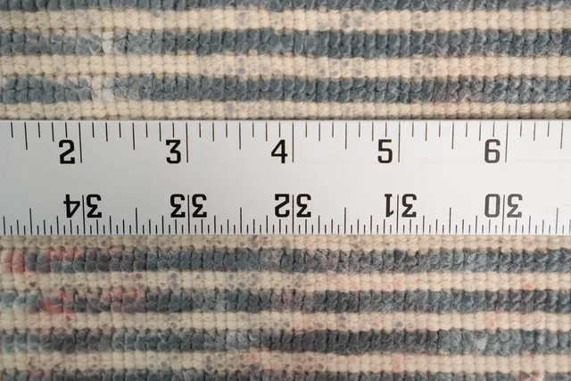 https://image-static-obj.rugsource.com/small/159658_3098260_2795abd5.jpeg
