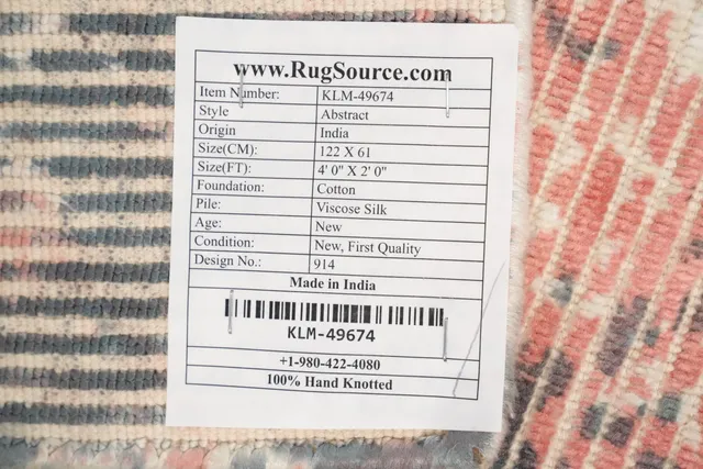 https://image-static-obj.rugsource.com/small/159658_3098261_92bd4974.jpeg