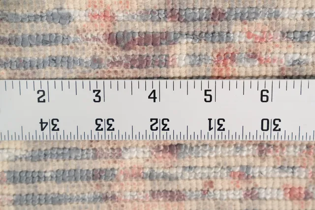https://image-static-obj.rugsource.com/small/159659_3098266_e3c130e4.jpeg