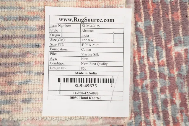 https://image-static-obj.rugsource.com/small/159659_3098267_20fedf31.jpeg