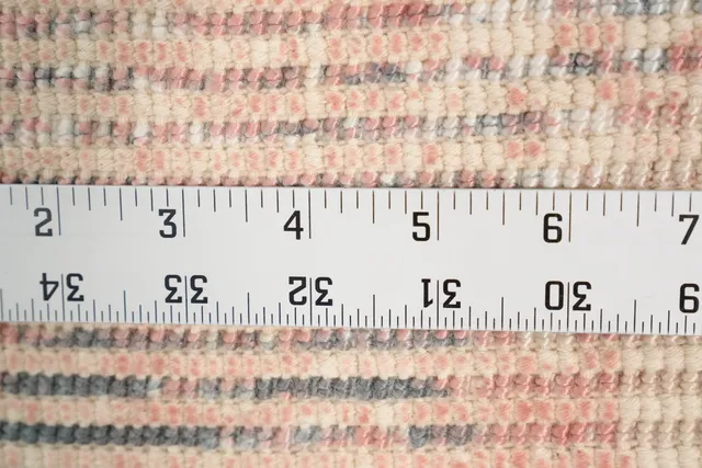 https://image-static-obj.rugsource.com/small/159660_3098272_7a5e2d87.jpeg