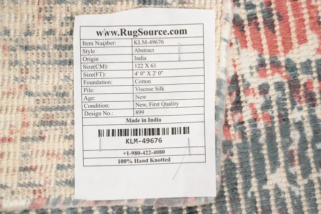 https://image-static-obj.rugsource.com/small/159660_3098273_831fac0c.jpeg