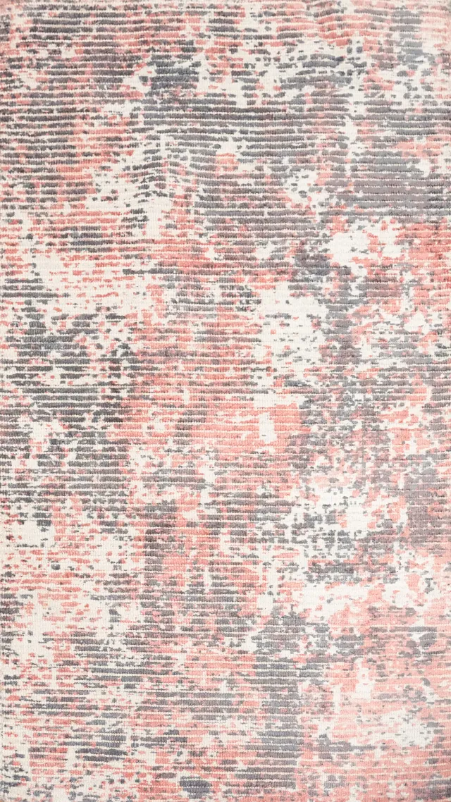 https://image-static-obj.rugsource.com/small/159661_3098193_a443de43.jpeg