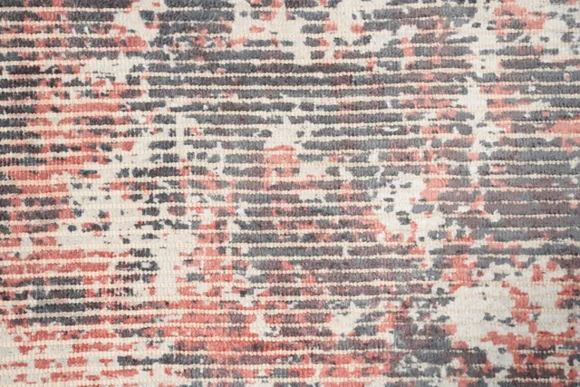 https://image-static-obj.rugsource.com/small/159661_3098275_274a6535.jpeg