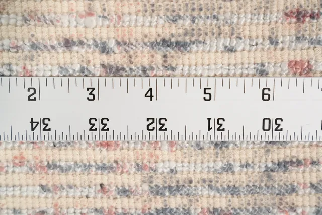 https://image-static-obj.rugsource.com/small/159661_3098278_538bd5b3.jpeg