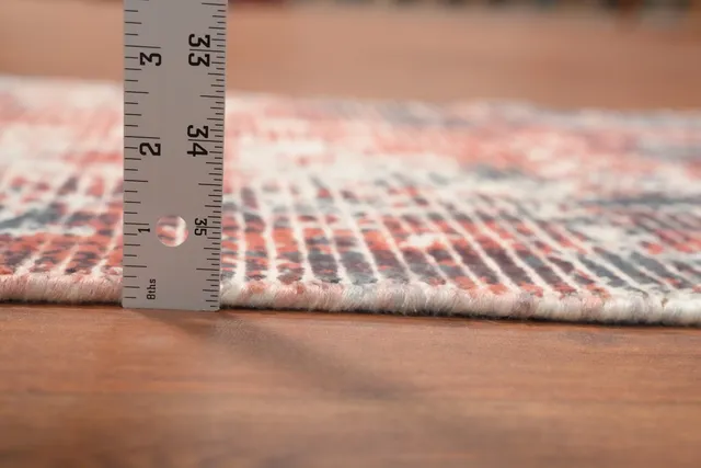 https://image-static-obj.rugsource.com/small/159662_3098283_25eb1c87.jpeg