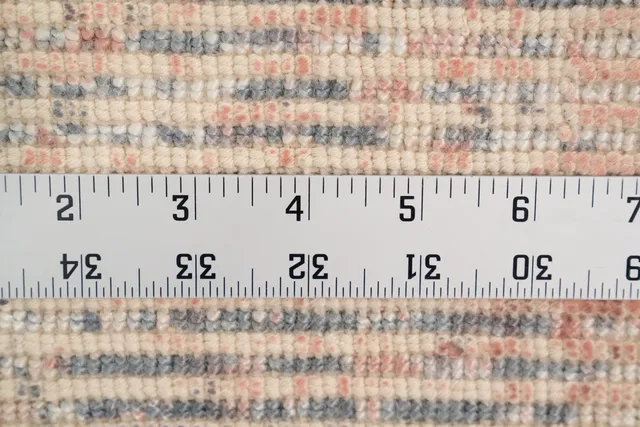 https://image-static-obj.rugsource.com/small/159662_3098284_0c23206a.jpeg