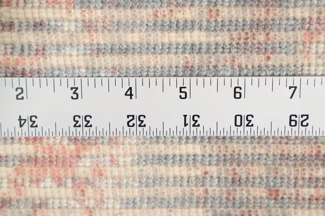 https://image-static-obj.rugsource.com/small/159664_3098290_6b321892.jpeg