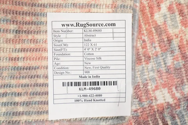 https://image-static-obj.rugsource.com/small/159664_3098291_2b723036.jpeg