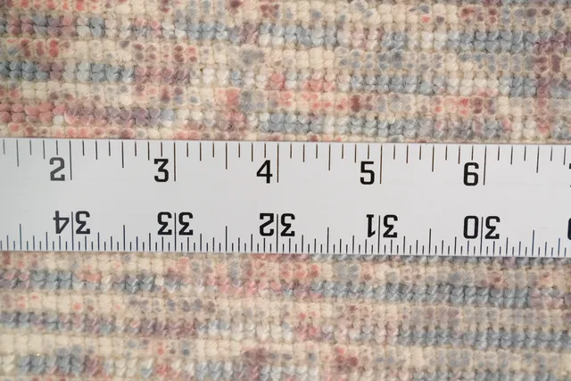 https://image-static-obj.rugsource.com/small/159665_3098296_0ea9ca40.jpeg