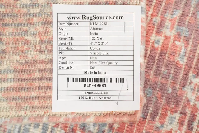 https://image-static-obj.rugsource.com/small/159665_3098297_7d6e9c59.jpeg