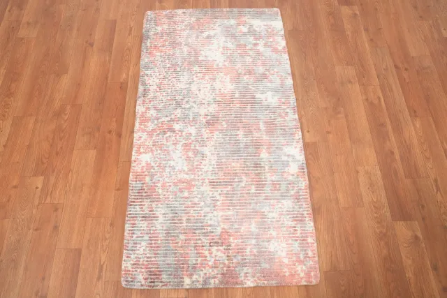 https://image-static-obj.rugsource.com/small/159666_3098298_de29ac30.jpeg