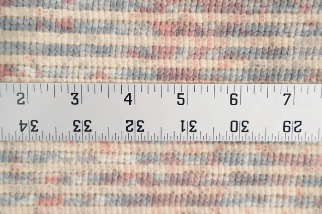 https://image-static-obj.rugsource.com/small/159666_3098302_b696c939.jpeg