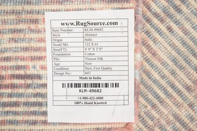 https://image-static-obj.rugsource.com/small/159666_3098303_3f0c4df5.jpeg