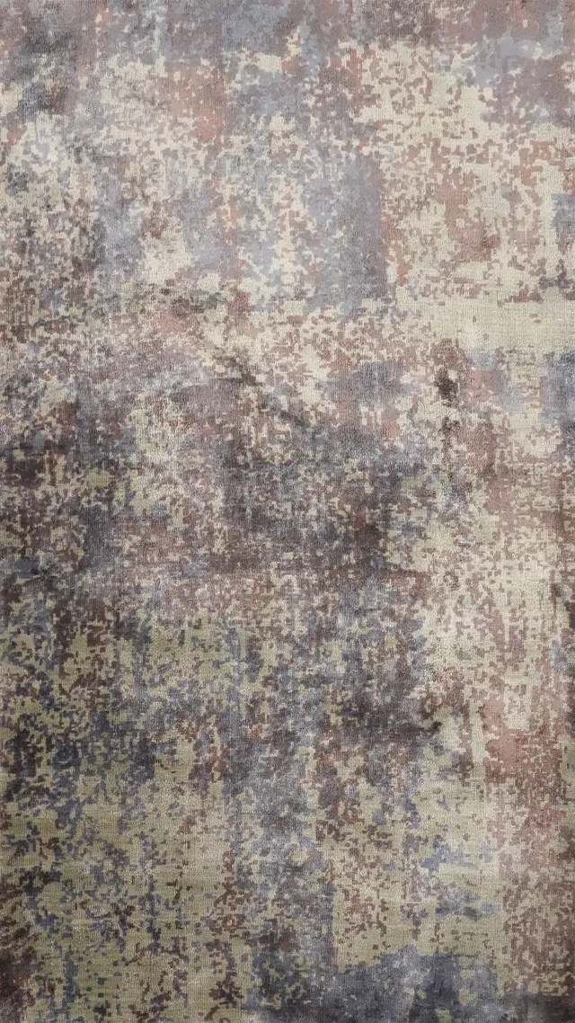 https://image-static-obj.rugsource.com/small/159667_3098839_960eb316.jpeg